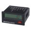 KC-LCD-24-24VDC counter thumbnail 2