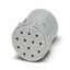 RC-12S1N8A0000 - Contact insert thumbnail 2