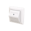 FOTJ5040-916 TELE OUTLET thumbnail 2