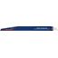 EXPERT ‘Multi Material’ S 1256 XHM Reciprocating Saw Blade 1-pc thumbnail 1