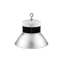 LEDLowbay-E 50W-4000-60D thumbnail 2