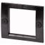 NZM4-XBR Insulating surround, for NZM4 thumbnail 1