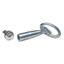 AR831007 LOCKSHAFT TRIA 11 ; AR831007 thumbnail 3