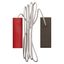 L.NOW - NO PULL-CORD PUSHBUTTON 10A BRONZE thumbnail 2