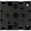 T0-1-8200/E On-Off switch, 1 pole, 20 A, 90 °, flush mounting thumbnail 1