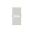N2109 DN - Cover. generic Illuminable thumbnail 1