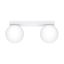 CEILING LAMP YOLI 2 WHITE G9 2X12 IP20 thumbnail 3