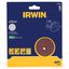 ROS DiscS, Quick Fit 150mm 120g thumbnail 2