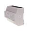 LE-03D; MID electricity meter thumbnail 1