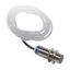 PROXIMITY SWITCHES (BG à 1 C62) thumbnail 18