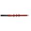 Heat Shrink Cable Termination CHE-F 24kV 70–240mm² thumbnail 2