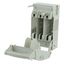SIZE 1 185mm BUSBAR VERTICAL FSD thumbnail 42