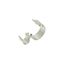 Trip indicator accessory, high speed, BS, ET/LET fixing pack thumbnail 6