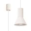 Pendant lamp ESTRIA 1 beige thumbnail 9