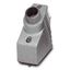 VC-MP-S1-2M6 - Housing thumbnail 3