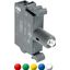 MODULAR DIVIDER 100A 4P W=72.2MM thumbnail 19