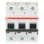 S803S-D63 High Performance MCB thumbnail 6