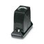 HC-ADV-B16-HHWH-1TTM40-MF-BK - Housing thumbnail 2