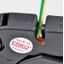 Insulation stripper SI_10 thumbnail 3