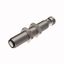 Ultrasonic Sensor Diffuse Mode Sensor   RU40U-M12-AP6X2-H1141 thumbnail 2