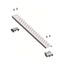 RZT810 RZT810     Profile No.10 D8 thumbnail 2