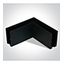 BLACK CORNER FOR 42001B / 42002B thumbnail 1