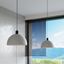 HANGING LAMP PABLITO E27 1X60W IP20 thumbnail 6
