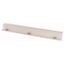 Busbar support, type SM thumbnail 1