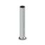 A  1,5 -12 - Ferrule thumbnail 3