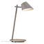 Stay | Table lamp | Grey thumbnail 2