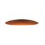 LALU®, Lampshade, E27 Base, Mix&Match, H:3.5 cm, bronze thumbnail 2