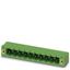 MSTB 2,5/10-GF - PCB header thumbnail 4