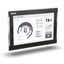 Industrial Panel PC with Intel® Atom™-x6425RE, 4 GB RAM (non ECC), No thumbnail 3