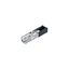 TECTON TA BK - Electric feed-out, black thumbnail 1