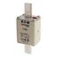 FUSE 110A 1000V DC PV SIZE 1 DUAL IND thumbnail 15