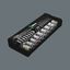 8100 SB 10, 29-delig thumbnail 6