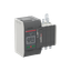OXB30U3X2QB AUTOMATIC TRANSFER SWITCH thumbnail 2