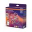SMART WIFI NEON FLEX 3M MGCRGB830RCOSRAM thumbnail 2