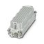 HC-DD108-I-CT-F-216 - Contact insert thumbnail 3