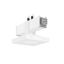 LINEDO, 5,7 W, 360 lm, 765, white, on/off Continuous line luminaire, L thumbnail 1
