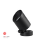 LEDSpotProjector-E Rd82-8W-830-36D thumbnail 2
