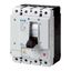 NZMH2-4-A50 Circuit-breaker, 4p, 50A thumbnail 4