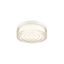 CYFT XL Decoring white thumbnail 4