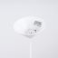 Pendant lamp NOVA  30 white thumbnail 3