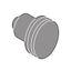 EV1137 Main Distribution Board thumbnail 3