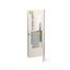 Wall mounting lugs 500 pcs. thumbnail 1