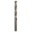 Metal drill bits HSS-Co, DIN 338 10,5 x 87 x 133 mm 1 pcs. thumbnail 1