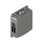 Radar Sensor With Switching Outputs   Q240RA-EU-AF2Q thumbnail 1