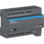 Heating Actuator, 12-fold, 230 V, MDRC thumbnail 3