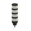 LED Signal Light Tower Light   TL50GRYW thumbnail 1